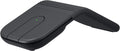 Logitech Mobi Fold Wireless Mouse — Graphite