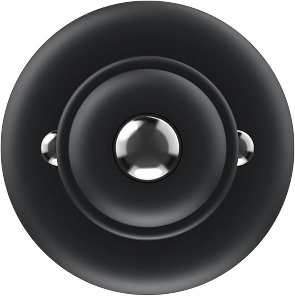 ZOVO_MEDIA_3