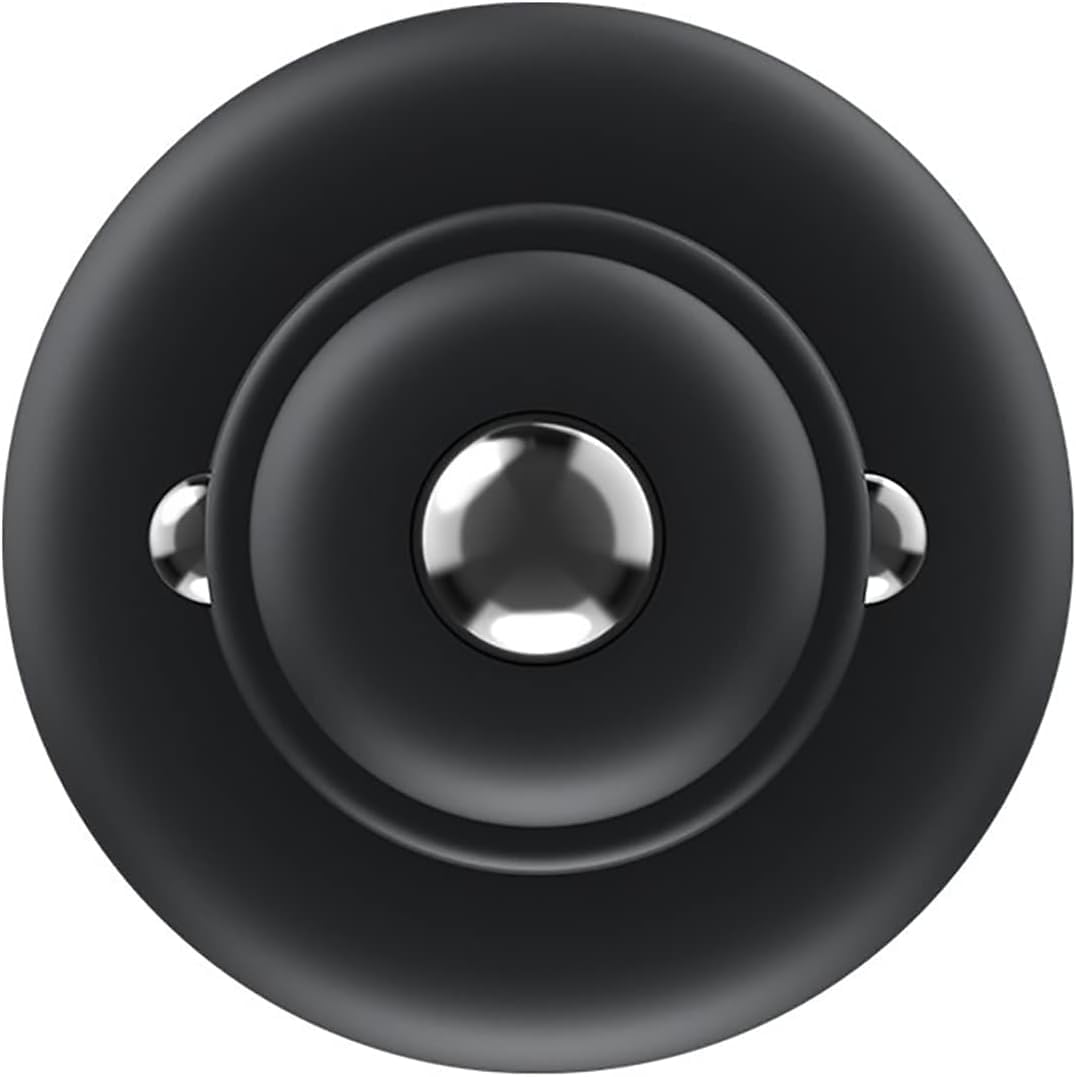 ZOVO_MEDIA_3