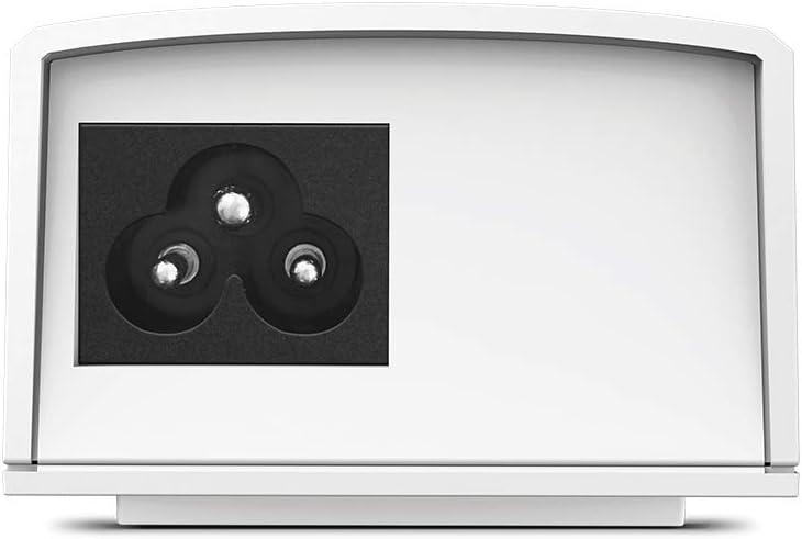 TP-Link PoE Injector Adapter 48V DC Passive - Gigabit Ports Up To 100 Meters (325 Feet) - Wall Mountable Design (TL-PoE4824G)