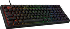 HyperX Origins 2 1800 — product image 2