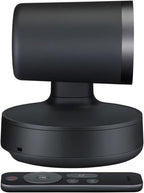 Logitech Rally Camera — Graphite
