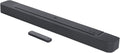 JBL Bar 300 5.0-Channel Soundbar — Black