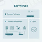 TP-Link TL-SF1006P 6-Port 10/100Mbps Desktop Switch with 4 PoE+ Ports @67W, Plug & Play, Sturdy Metal with Shielded Ports, Limited Lifetime Protection, Extend Mode, Priority Mode