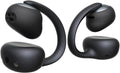 Baseus Bowie MC2 Open-Ear Earbuds — Black