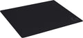 Logitech G640 Mouse Pad — Black