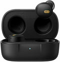 Baseus Bowie E18 TWS Bluetooth Headphones — Black