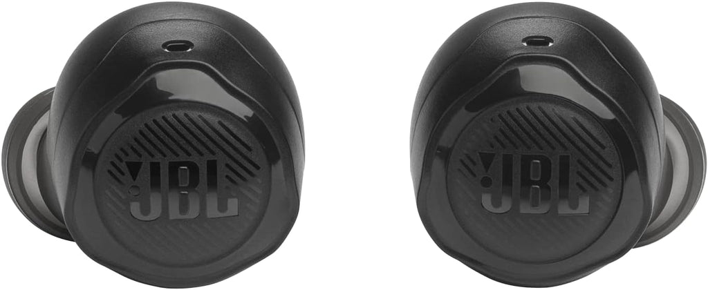 JBL Quantum TWS Air Wireless Gaming Earbuds — Black