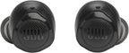 JBL Quantum TWS Air Wireless Gaming Earbuds — Black