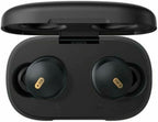 Baseus Bowie E18 TWS Bluetooth Headphones — Black