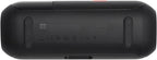 JBL Tuner 2 Portable DAB/FM Bluetooth Radio — Black