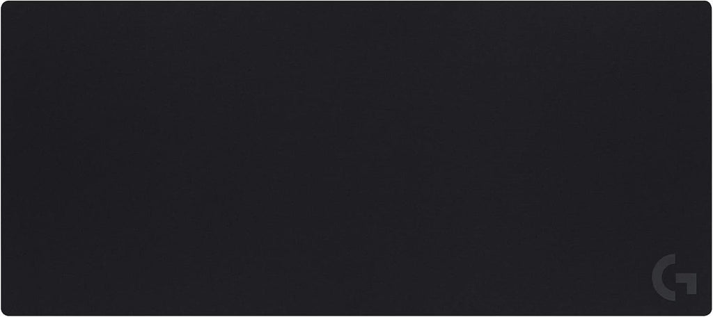 Logitech G840 Mouse Pad — Black