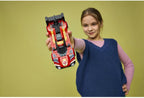 LEGO Speed Champions Ferrari 499P 77261