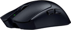 Razer Viper V3 Pro SE Wireless Gaming Mouse — product image 4