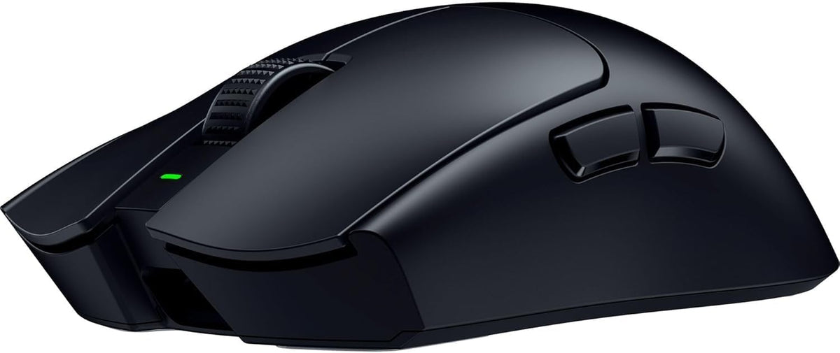 Razer Viper V3 Pro SE Wireless Gaming Mouse — product image 4