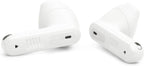 JBL Tune Flex 2 True Wireless Earbuds — White