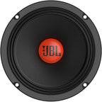 JBL Shock Wave 150W65 6.5-Inch Midrange Car Speakers