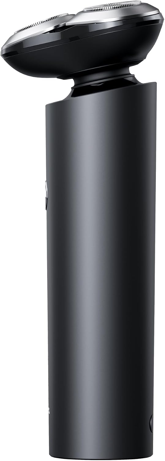 ZOVO_MEDIA_4