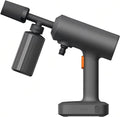 ZOVO_MEDIA_0