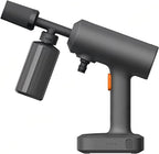 ZOVO_MEDIA_0