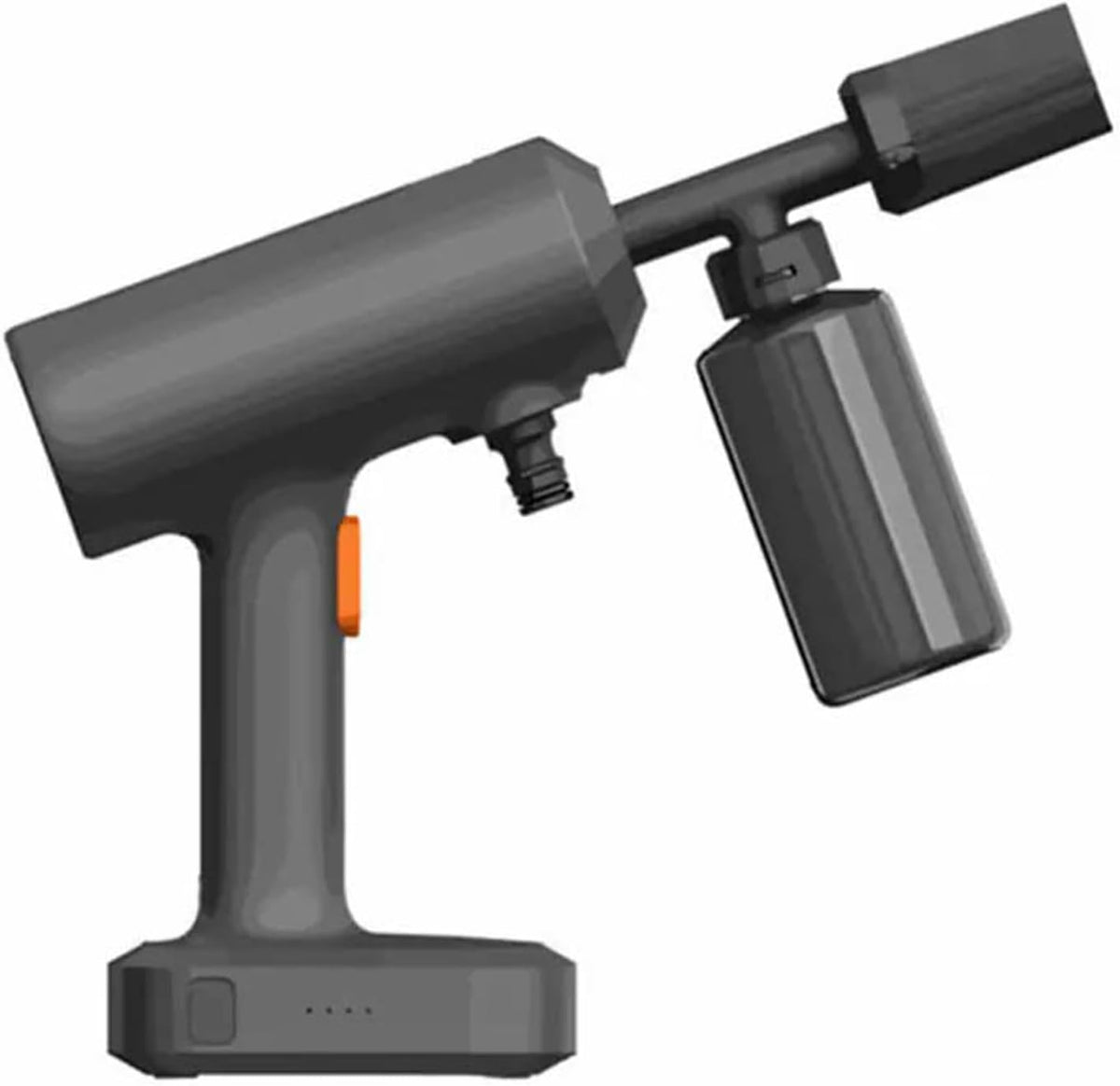 ZOVO_MEDIA_1