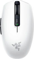 Razer Orochi V2 Mobile Wireless Gaming Mouse — White — main product image