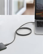 ZOVO_MEDIA_6