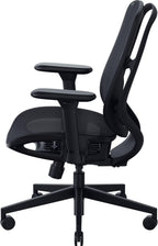 Razer Fujin Mesh Ergonomic Gaming Chair — product image 10