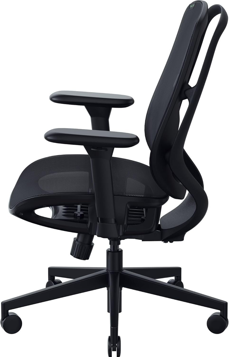 Razer Fujin Mesh Ergonomic Gaming Chair — product image 10