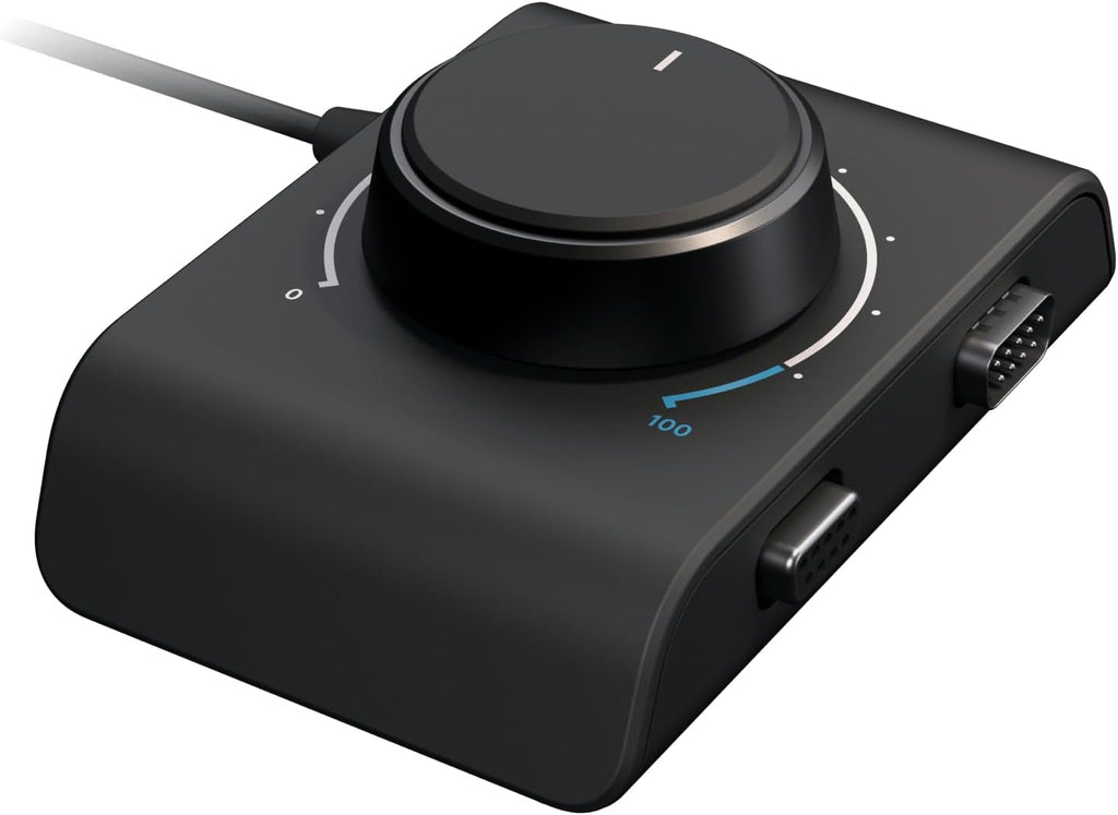 Logitech G Racing Adapter