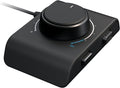 Logitech G Racing Adapter