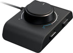 Logitech G Racing Adapter