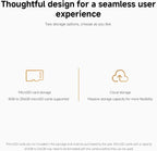 ZOVO_MEDIA_15