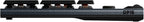 Logitech G915 Wireless Gaming Keyboard — Black