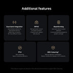 ZOVO_MEDIA_23
