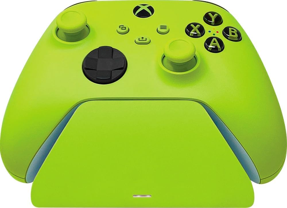 Razer Essential Duo Bundle for Xbox — product image 5