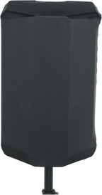 JBL Stretch Cover for EON ONE Compact — Black