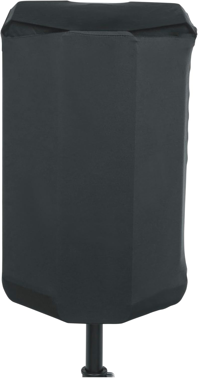 JBL Stretch Cover for EON ONE Compact — Black