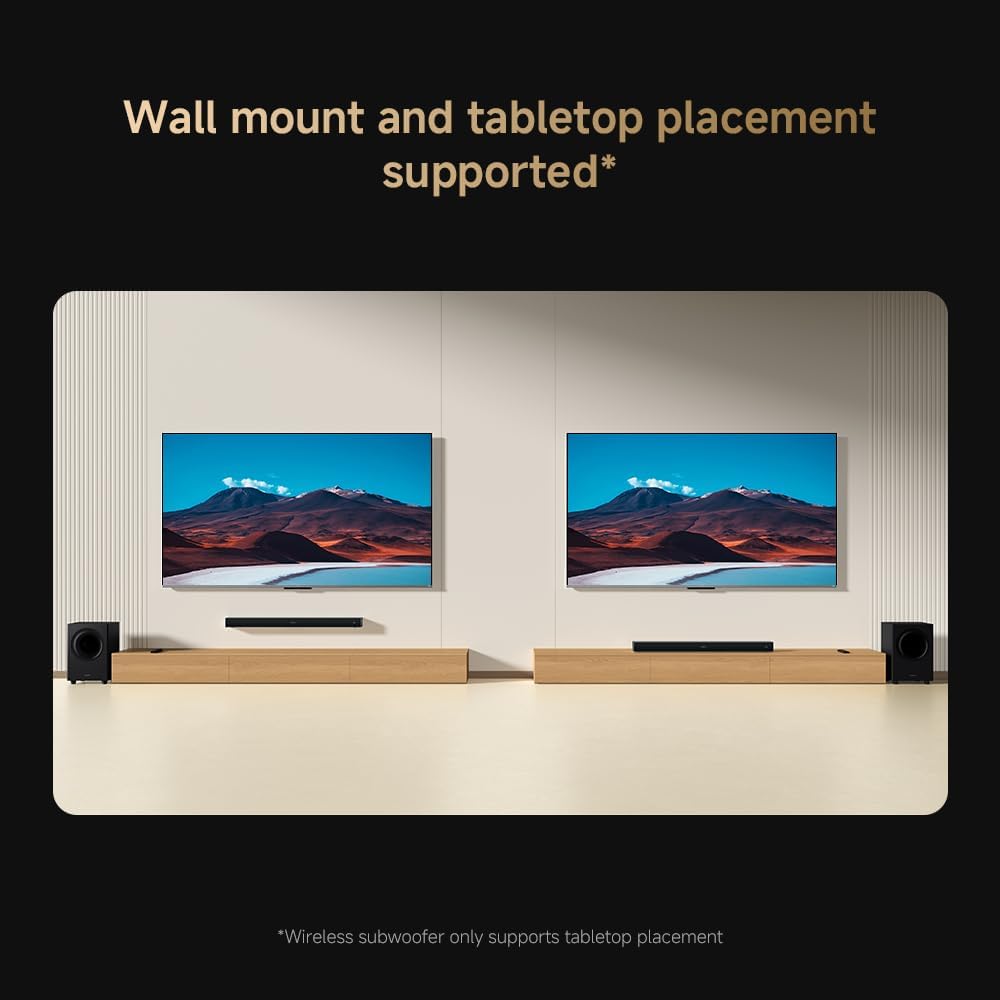 ZOVO_MEDIA_15