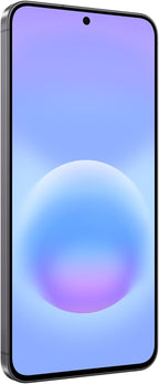 Samsung Galaxy A57 5G Android Smartphone 6x OS Upgrades, Large Display, 50MP Camera, Long Battery Life, Awesome Gray, 8GB RAM + 256GB Storage - International Version