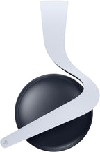 PlayStation PULSE Elite Wireless-Headset
