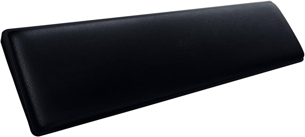 Razer Ergonomic Wrist Rest for Tenkeyless Keyboards — product image 3