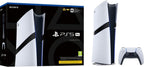 Sony Playstation 5 Pro 2TB Digital, CUH-7021