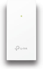 TP-Link TL-POE2412G, PoE Adapter