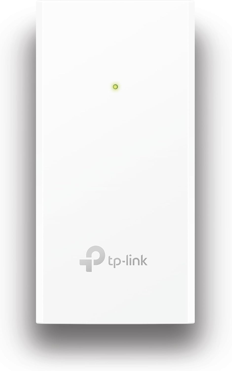 TP-Link TL-POE2412G, PoE Adapter