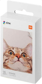 ZOVO_MEDIA_0