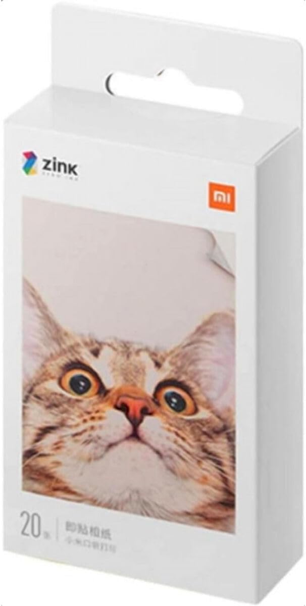 ZOVO_MEDIA_0