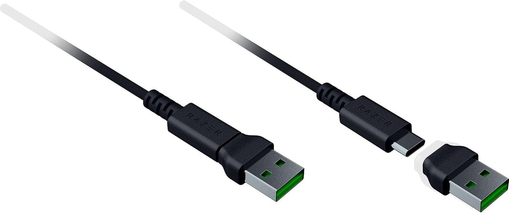 Razer HyperFlux V2 Wireless Charging System — product image 10