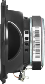 JBL Stage3 427F 4-Inch Car Speakers — Pair