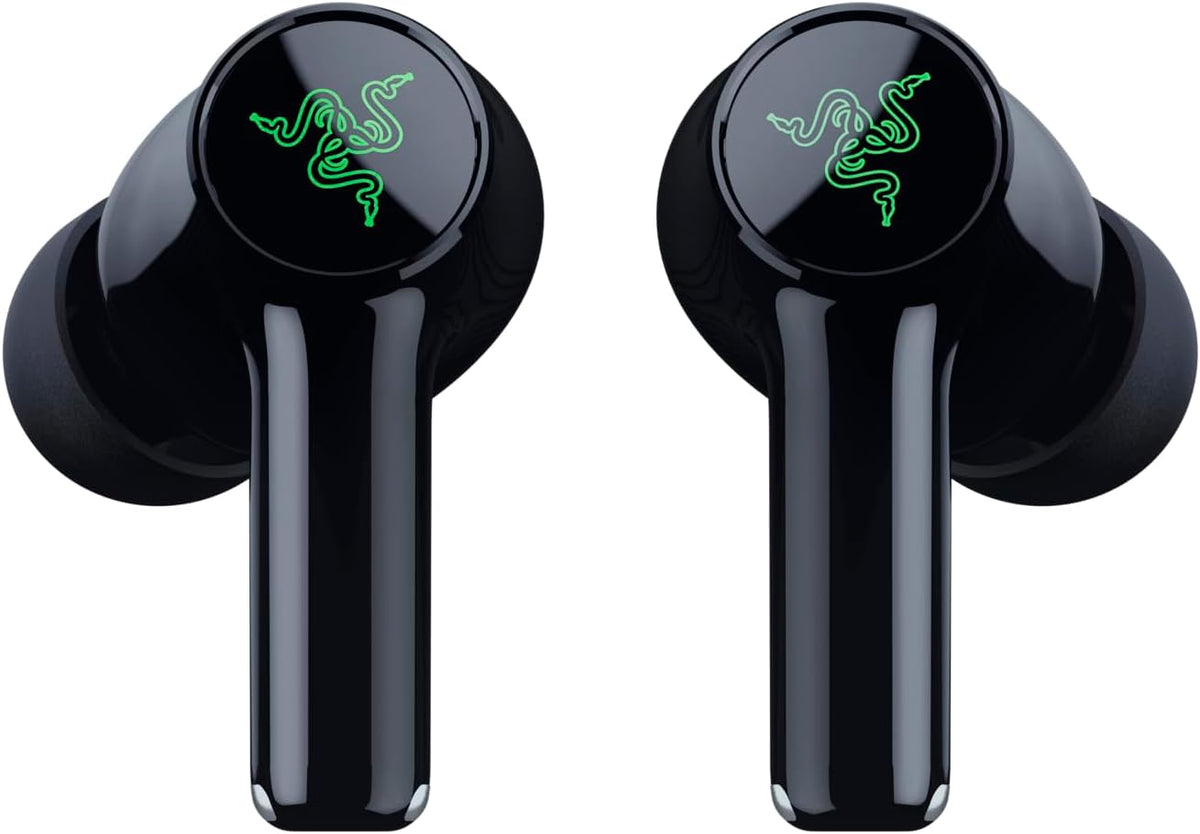 Razer Hammerhead V3 X HyperSpeed Wireless Gaming Earbuds — product image 5